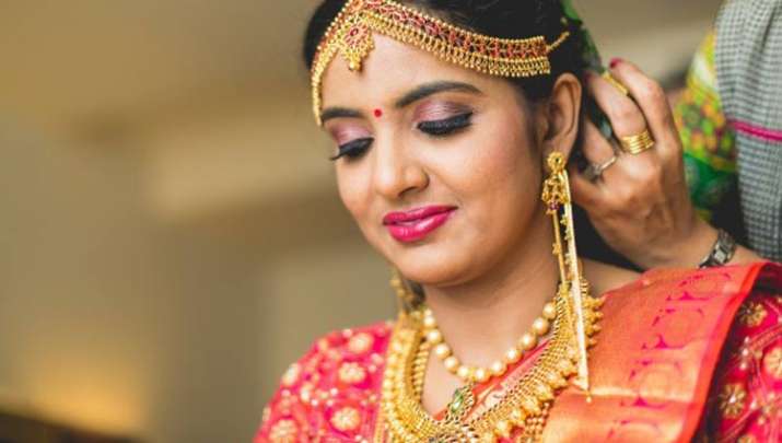gold gold- India TV Paisa