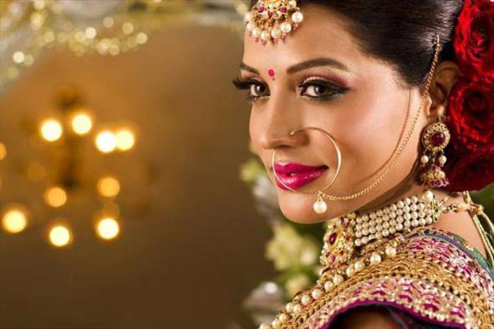 gold gold- India TV Paisa