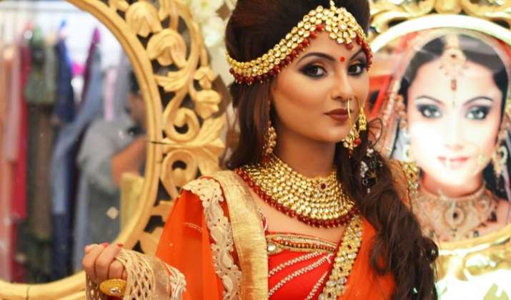 gold gold- India TV Paisa