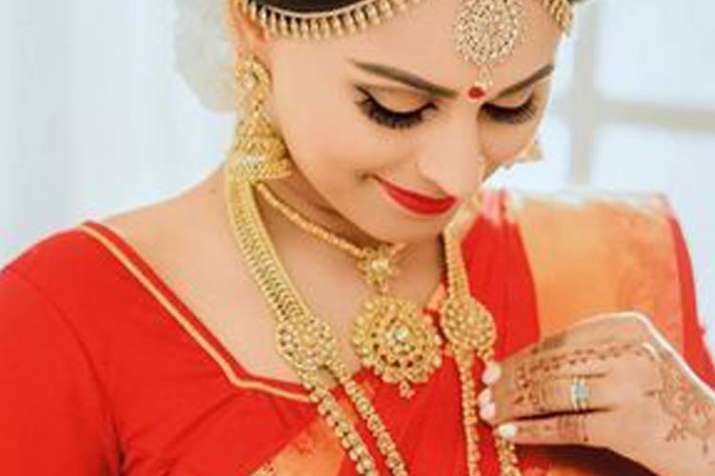 gold gold- India TV Paisa