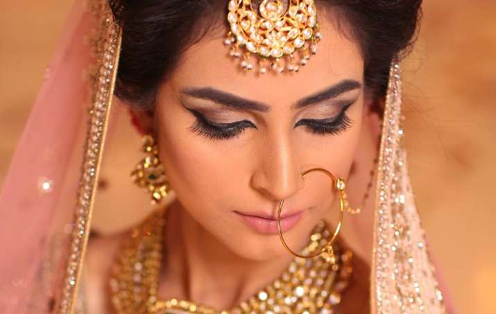 gold gold- India TV Paisa