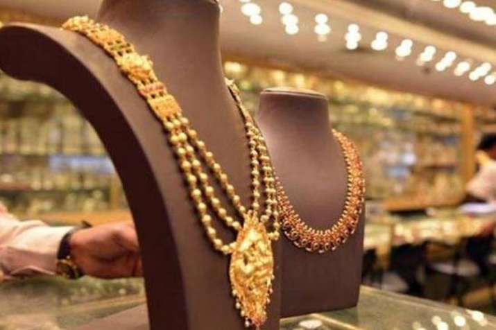 Representational Image | PTI Representational Image | PTI- India TV