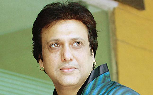 Govinda Govinda- India TV