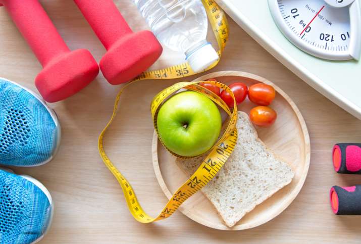 healthy healthy- India TV