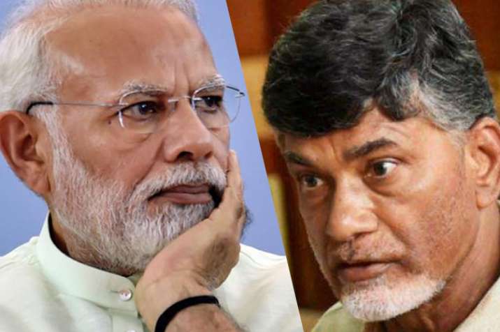 आंध्र प्रदेश के... आंध्र प्रदेश के...- India TV