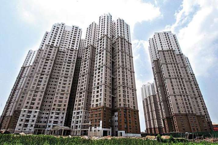 housing sales housing sales- India TV Paisa
