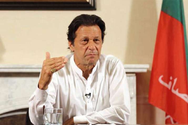 Interpol turns down Pakistan's demand of action against ex-envoy in United States| AP File Interpol turns down Pakistan's demand of action against ex-envoy in United States| AP File- India TV