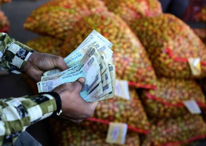 income tax exemption limit income tax exemption limit- India TV Paisa