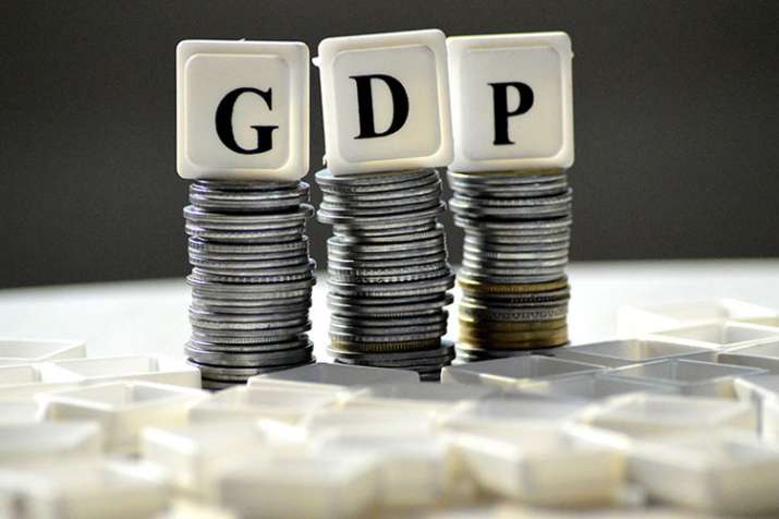 India's GDP growth likely 7.6 percent in 2019-20 says United Nation's report India's GDP growth likely 7.6 percent in 2019-20 says United Nation's report- India TV Paisa