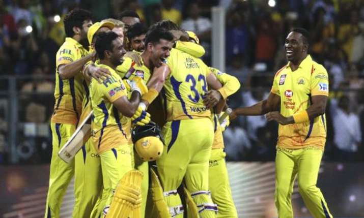 ipl 2019 ipl 2019- India TV