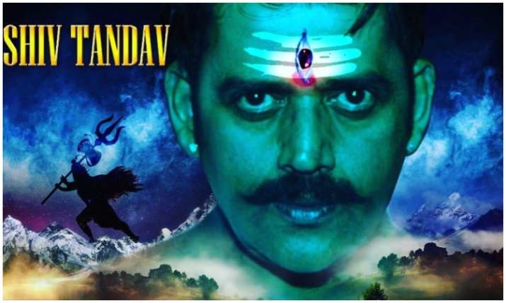 Ravi kishan Ravi kishan- India TV