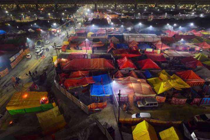 kumbh mela kumbh mela- India TV