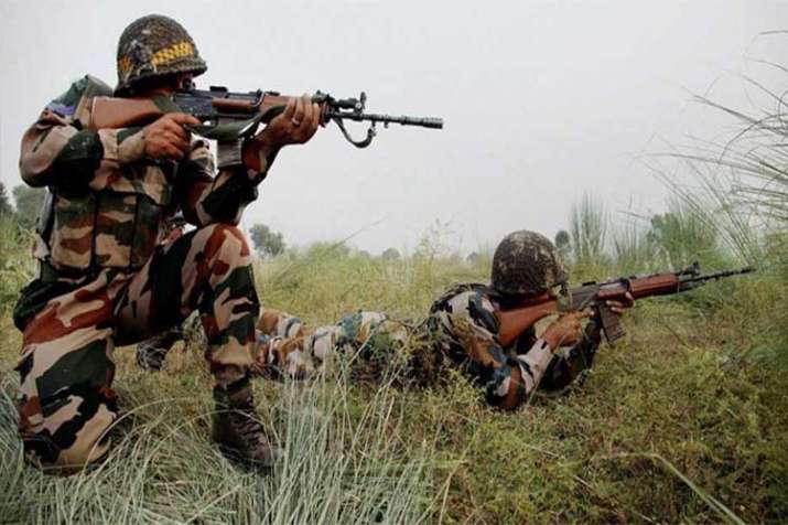 Representational image Representational image- India TV