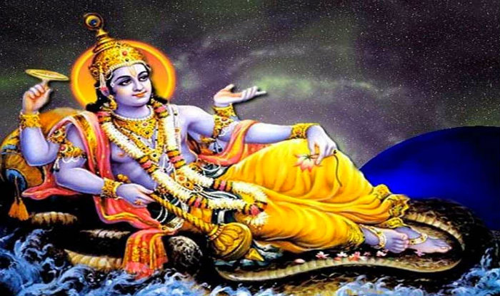Putrada Ekadash 2019 Putrada Ekadash 2019- India TV