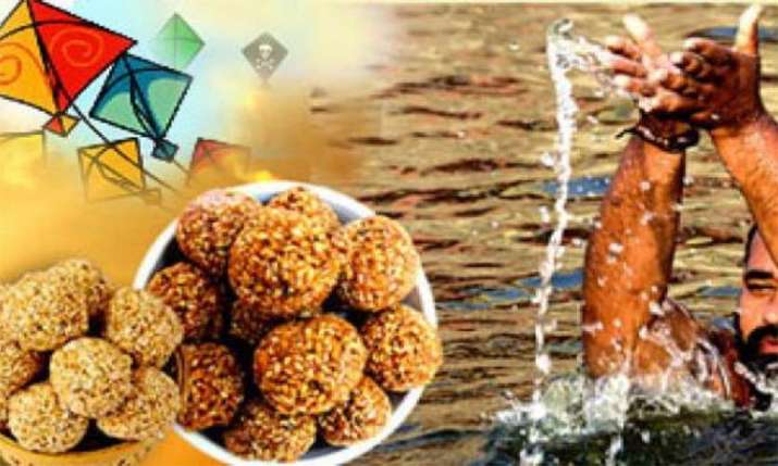 - India TV