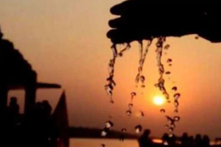 Makar sankranti 2019 khichdi Makar sankranti 2019 khichdi- India TV