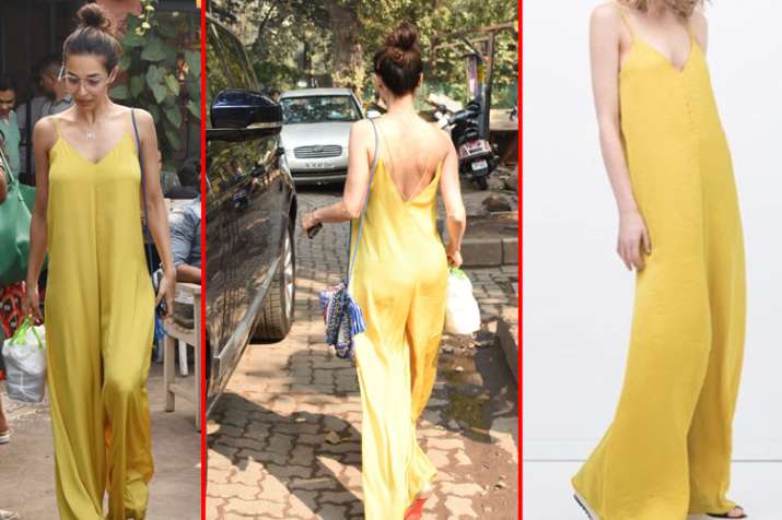 Malaika Arora Malaika Arora- India TV