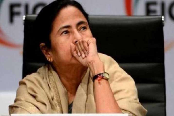 mamata banerjee mamata banerjee- India TV