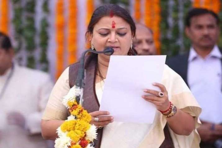 mamata bhupesh mamata bhupesh- India TV
