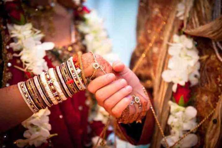 hindu marriage hindu marriage- India TV