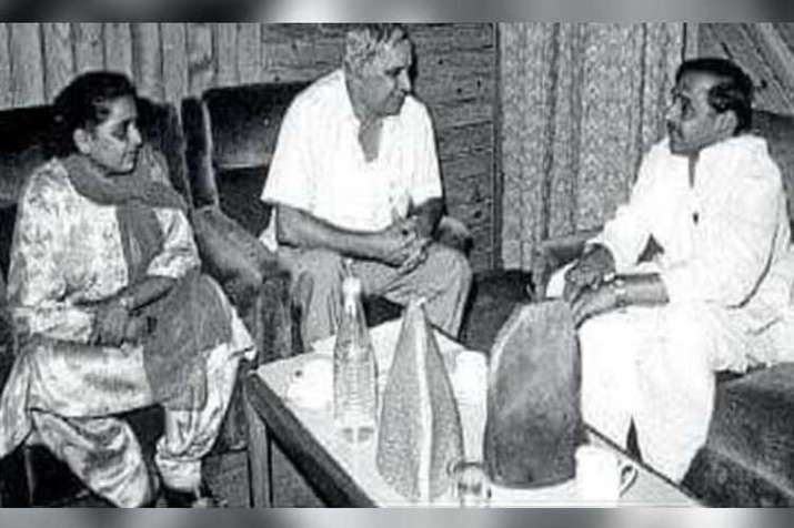 mayawati and mulayam singh mayawati and mulayam singh- India TV