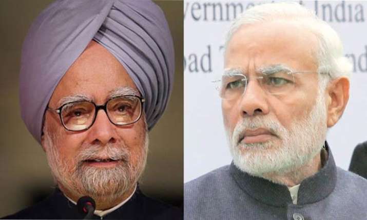 Biopics 2019 Biopics 2019- India TV