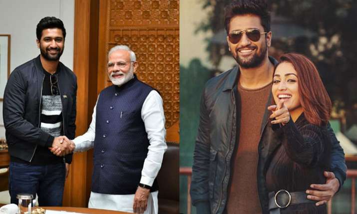 उरी उरी- India TV