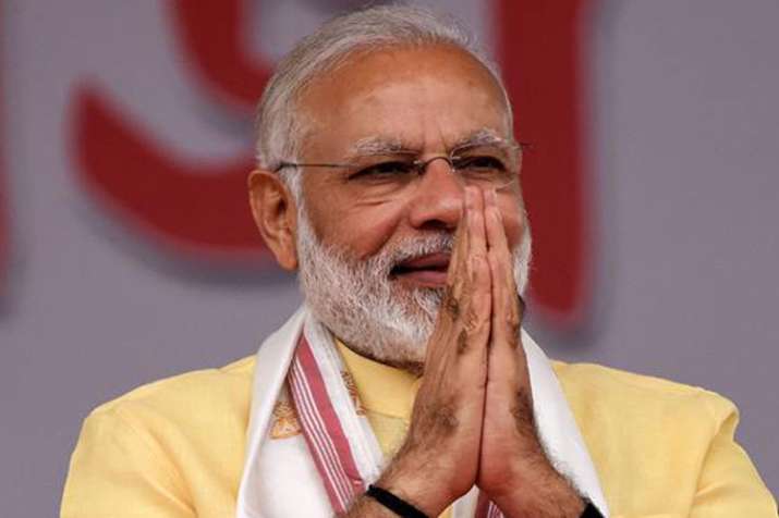 PM Narendra Modi PM Narendra Modi- India TV