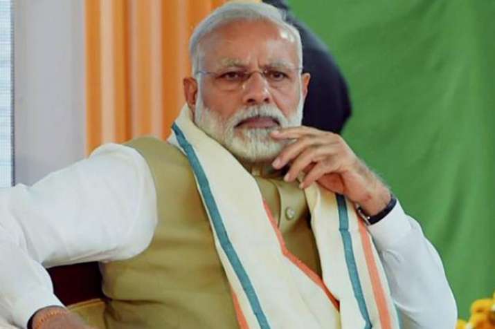 कौन बनेगा CBI डायरेक्टर? पीएम मोदी की अगुवाई में सेलेक्ट कमेटी की बैठक आज कौन बनेगा CBI डायरेक्टर? पीएम मोदी की अगुवाई में सेलेक्ट कमेटी की बैठक आज- India TV