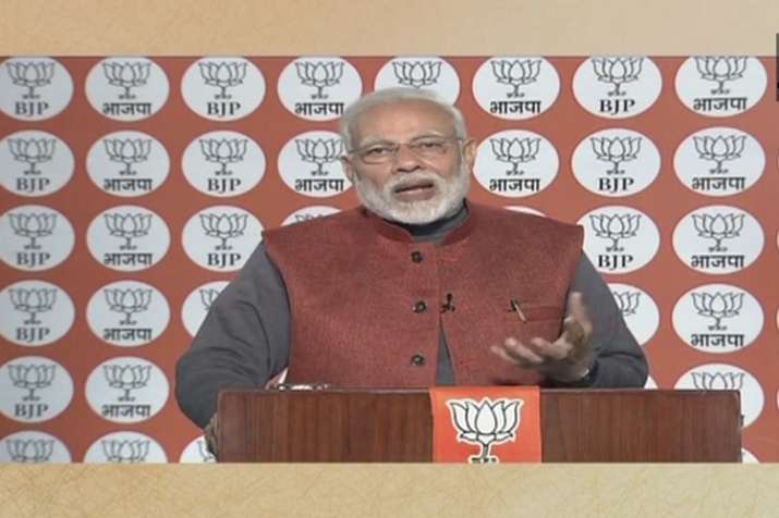 ‘मिशेल को सुरक्षा पर कैबिनेट की बैठक के समय के बारे में कैसे पता चल जाता था?’ ‘मिशेल को सुरक्षा पर कैबिनेट की बैठक के समय के बारे में कैसे पता चल जाता था?’- India TV