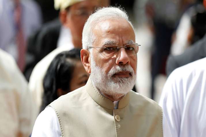 Modi govt failed to give befitting response to Pakistan: JK Congress Modi govt failed to give befitting response to Pakistan: JK Congress- India TV