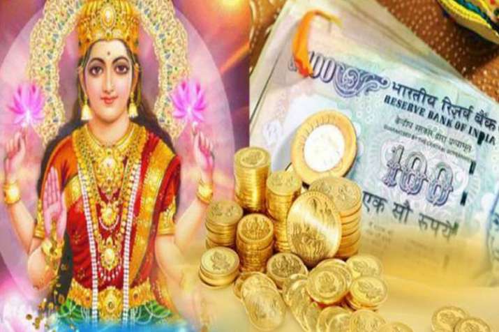 Do these measure on 25 january 2019 for money and... Do these measure on 25 january 2019 for money and...- India TV