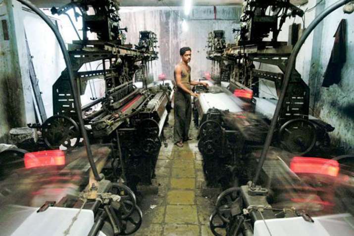 msme msme- India TV Paisa