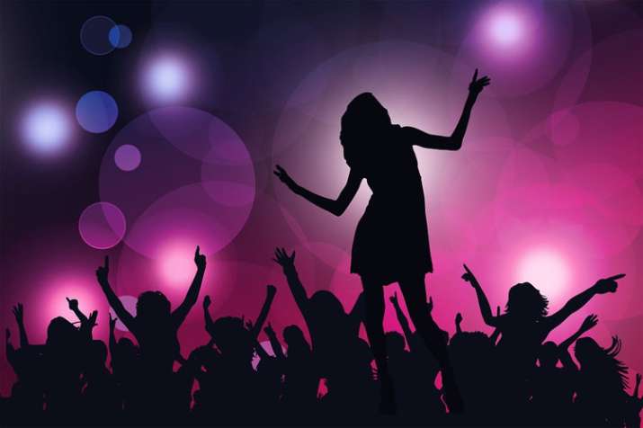 Supreme Court paved way for reopening Mumbai dance bars on Thursday | Pixabay Supreme Court paved way for reopening Mumbai dance bars on Thursday | Pixabay- India TV