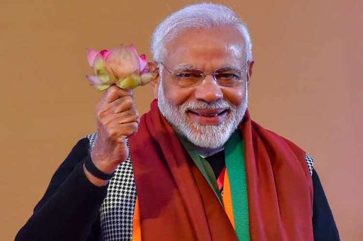 prime minister narendra modi prime minister narendra modi- India TV