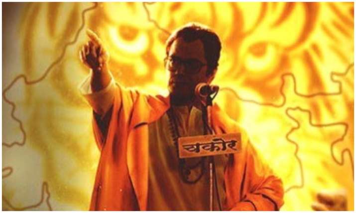 Nawazuddin siddiqui Nawazuddin siddiqui- India TV