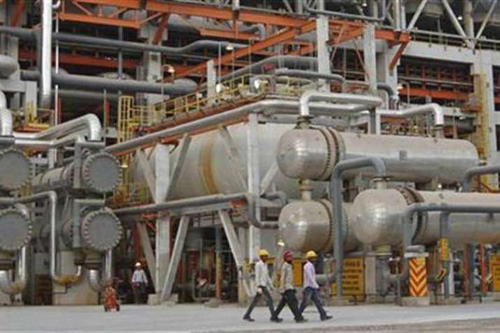 numaligarh refinary numaligarh refinary- India TV Paisa