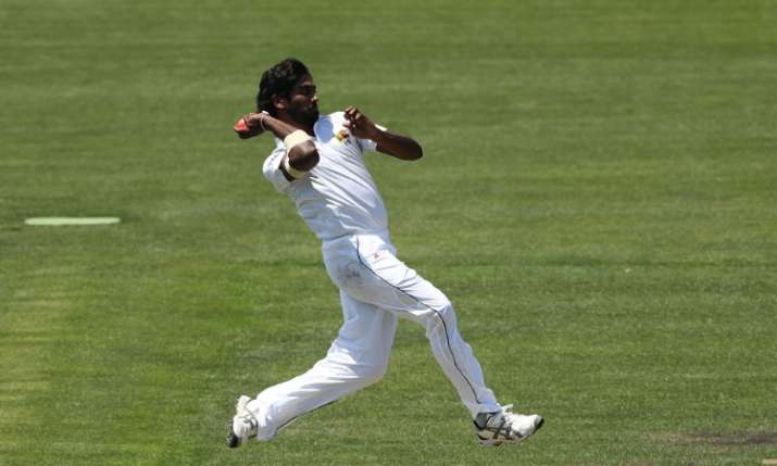 Nuwan Pradeep Nuwan Pradeep- India TV