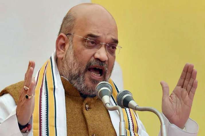 File Photo File Photo- India TV