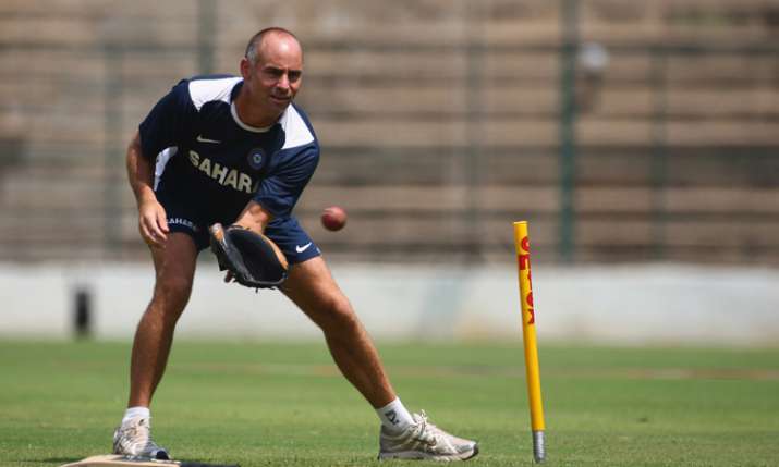 IPL 2019: राजस्थान रॉयल्स ने पैडी अपटन को मुख्य कोच नियुक्त किया IPL 2019: राजस्थान रॉयल्स ने पैडी अपटन को मुख्य कोच नियुक्त किया- India TV