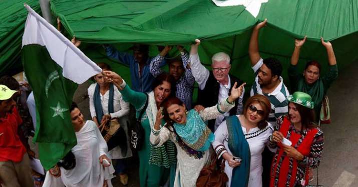 pakistan pakistan- India TV Paisa