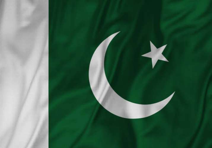 Pakistan shares with India list of nuclear installations Pakistan shares with India list of nuclear installations- India TV