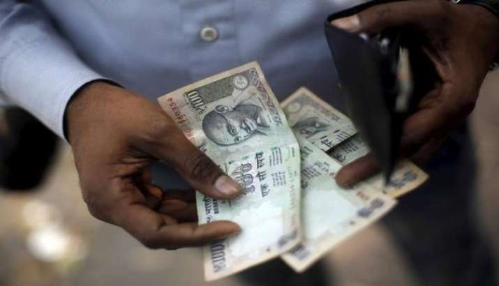 pension pension- India TV Paisa