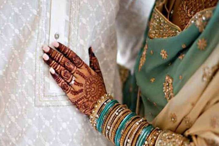 Representational pic Representational pic- India TV