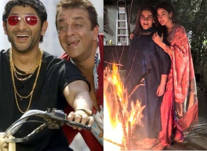 Latest Bollywood News Jan 14 Latest Bollywood News Jan 14- India TV