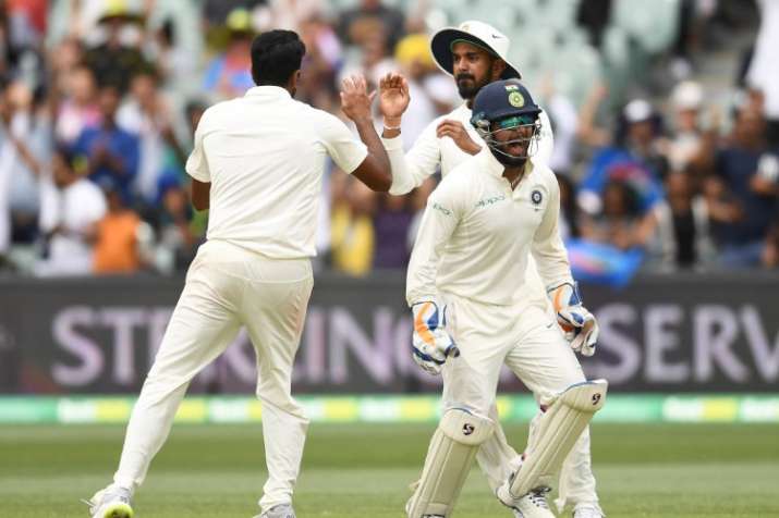 इस पूर्व विकेटकीपर... इस पूर्व विकेटकीपर...- India TV