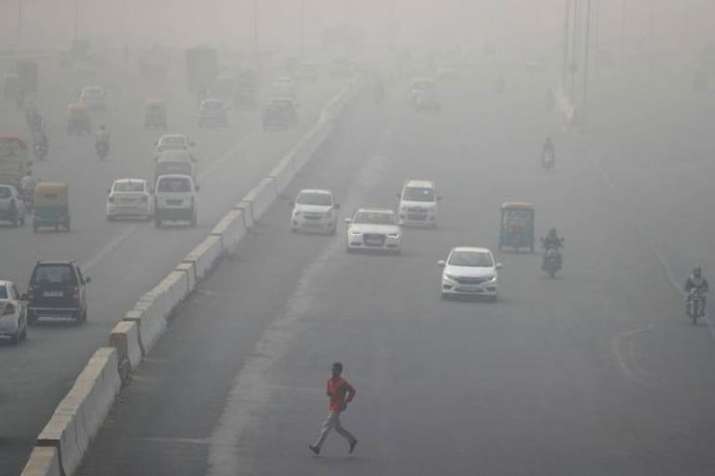 File Photo File Photo- India TV