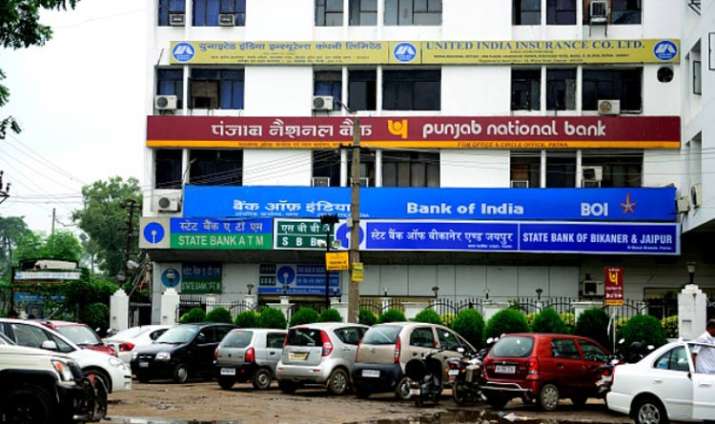 public sector bank public sector bank- India TV Paisa