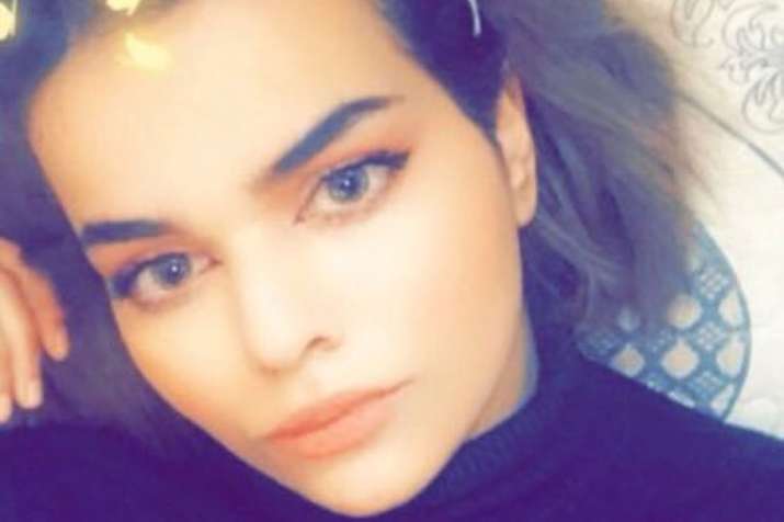 Saudi Arabian girl claims she can’t go home because parents will ‘kill’ her for renouncing Islam | T Saudi Arabian girl claims she can’t go home because parents will ‘kill’ her for renouncing Islam | T- India TV