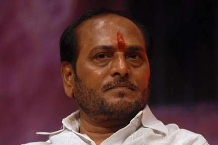 अमित शाह की टिप्पणी पर शिवसेना नेता ने कहा, भाजपा को ‘दफना’ देंगे अमित शाह की टिप्पणी पर शिवसेना नेता ने कहा, भाजपा को ‘दफना’ देंगे- India TV